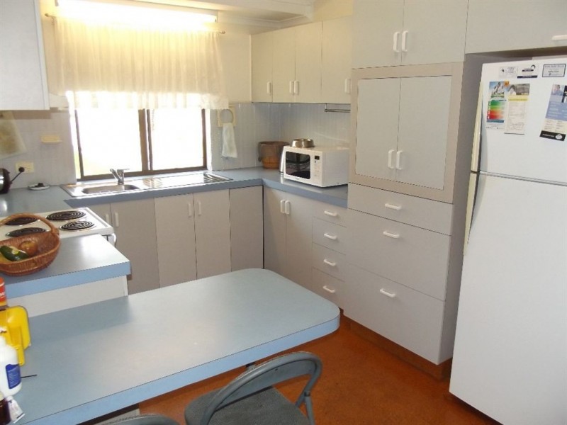 3/10 Trogolby Street, South Mackay QLD 4740