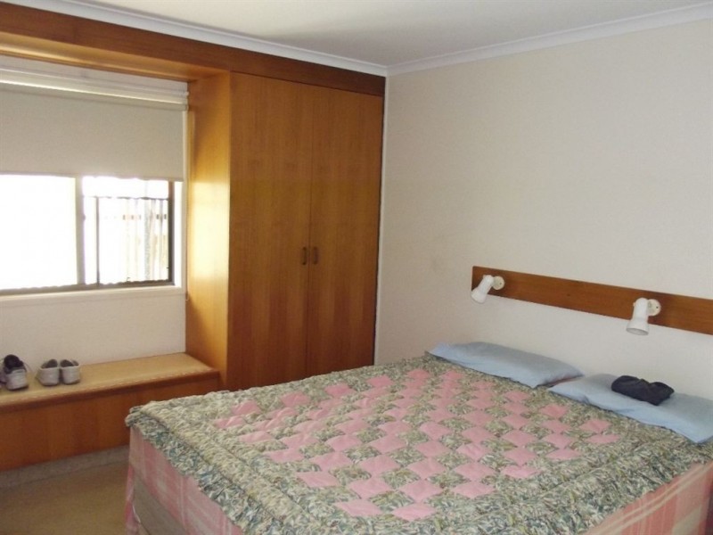 3/10 Trogolby Street, South Mackay QLD 4740