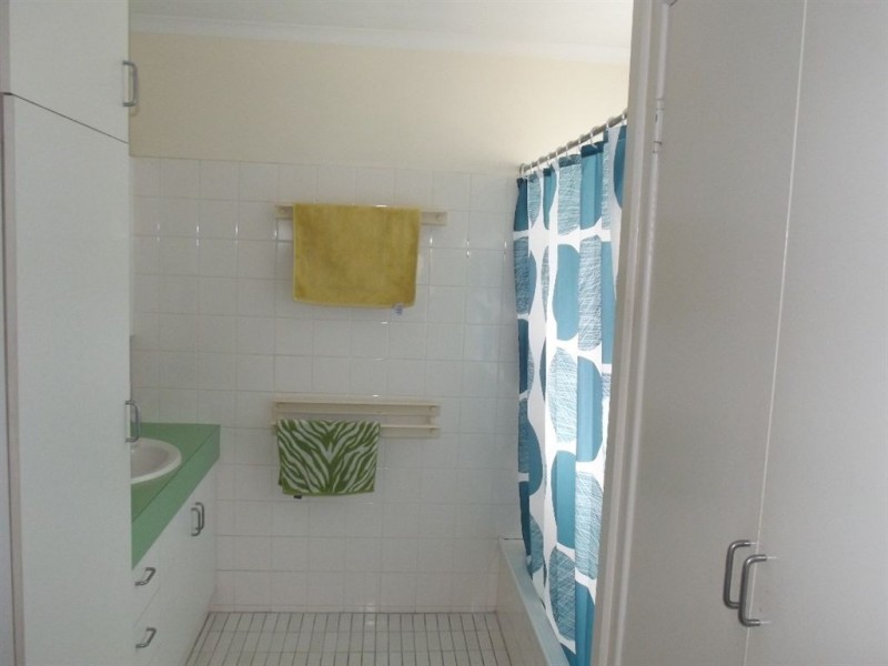 3/10 Trogolby Street, South Mackay QLD 4740