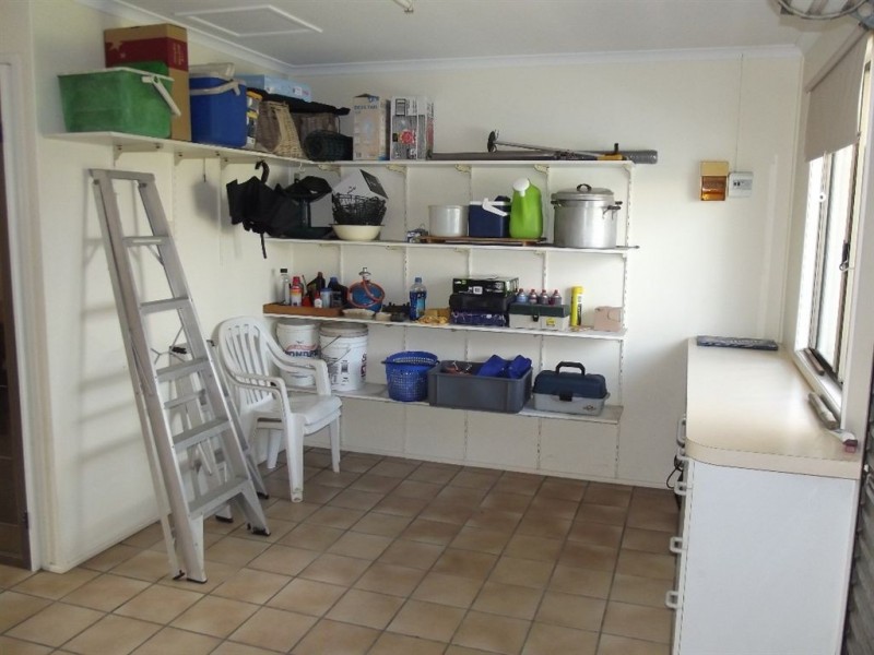 3/10 Trogolby Street, South Mackay QLD 4740