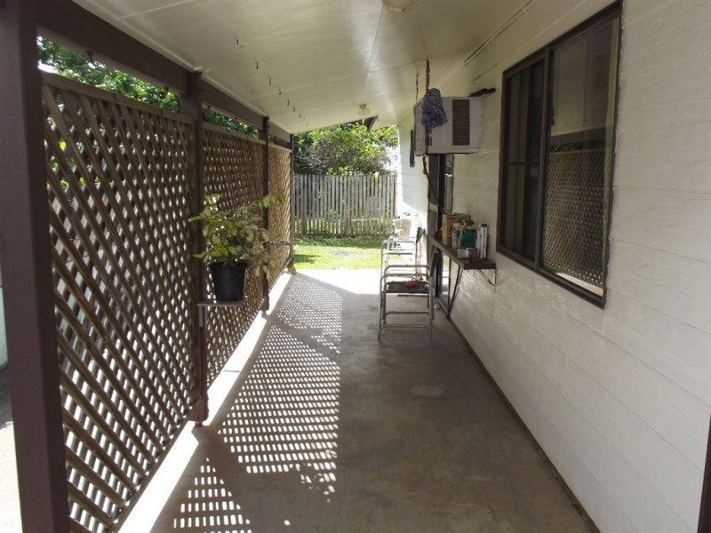 3/10 Trogolby Street, South Mackay QLD 4740