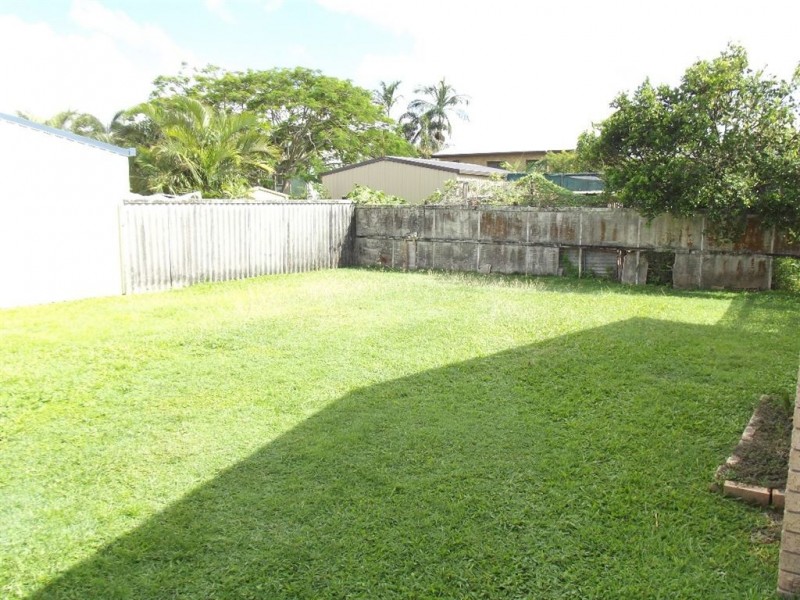3/10 Trogolby Street, South Mackay QLD 4740