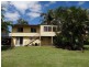 67 Webberley Street, West Mackay QLD 4740