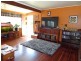 67 Webberley Street, West Mackay QLD 4740