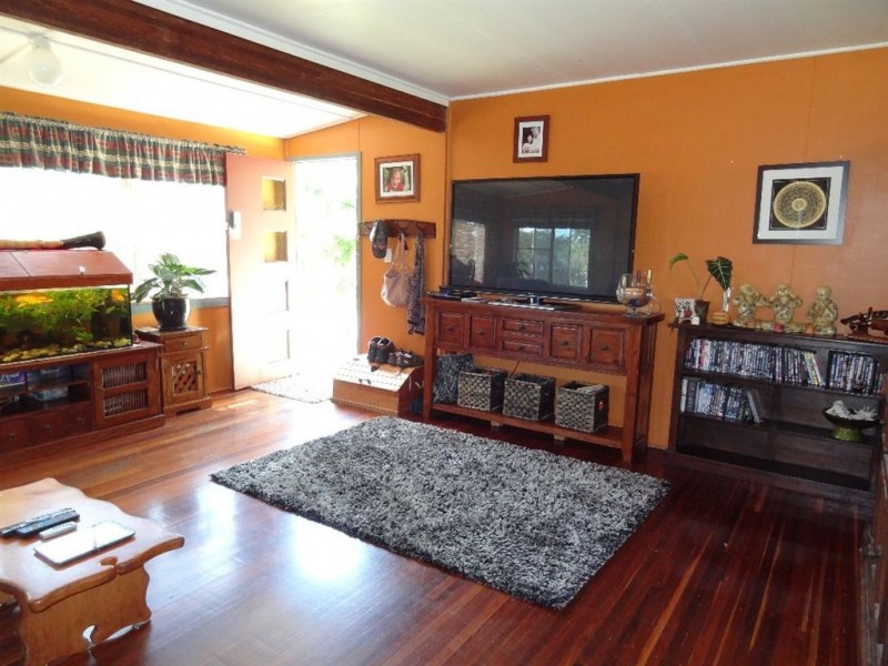 67 Webberley Street, West Mackay QLD 4740