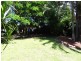 67 Webberley Street, West Mackay QLD 4740