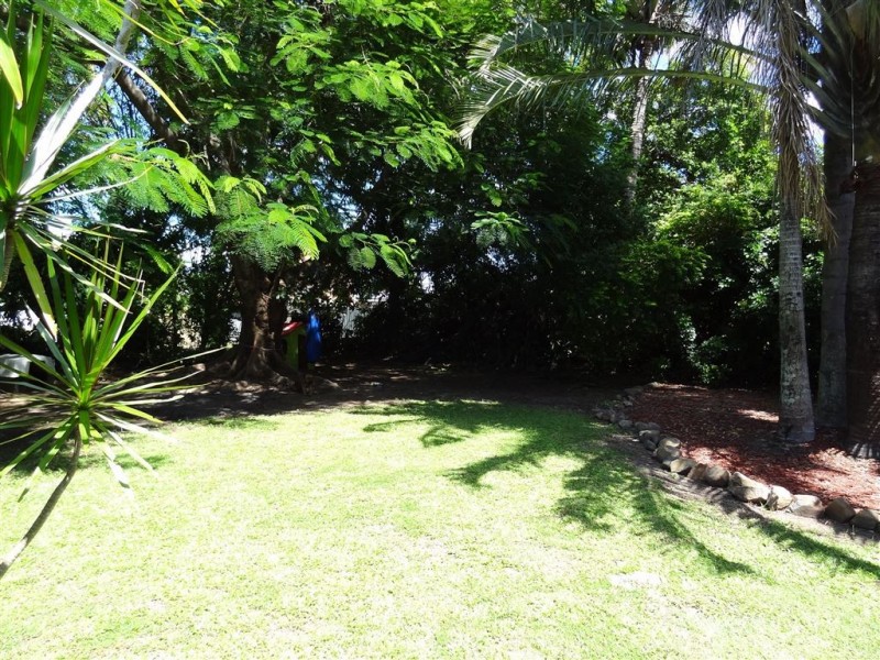 67 Webberley Street, West Mackay QLD 4740