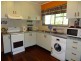 67 Webberley Street, West Mackay QLD 4740