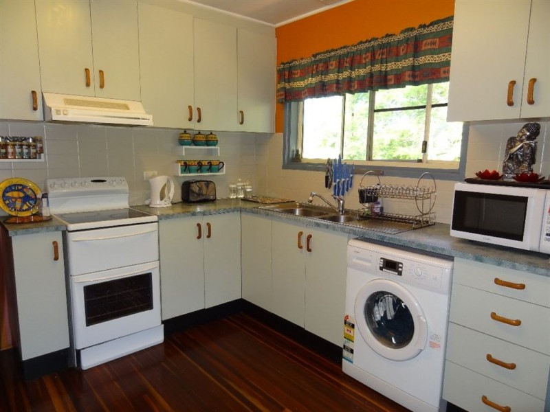 67 Webberley Street, West Mackay QLD 4740