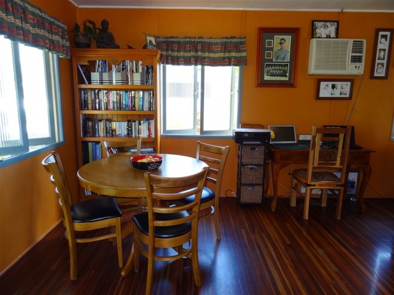 67 Webberley Street, West Mackay QLD 4740