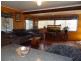 67 Webberley Street, West Mackay QLD 4740