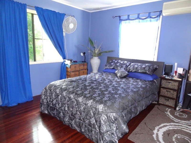 67 Webberley Street, West Mackay QLD 4740