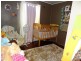 67 Webberley Street, West Mackay QLD 4740