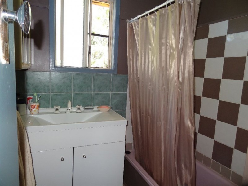 67 Webberley Street, West Mackay QLD 4740