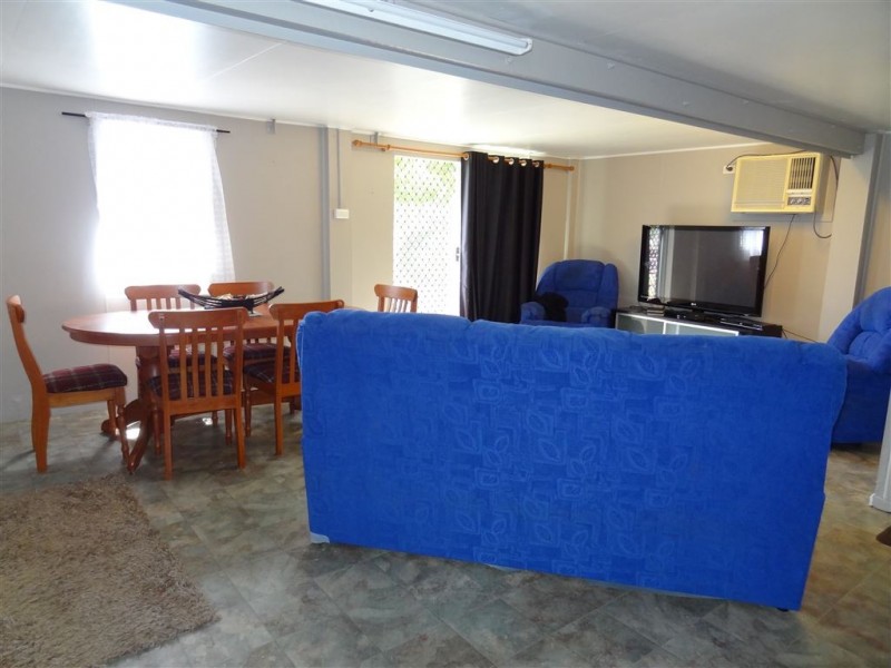 67 Webberley Street, West Mackay QLD 4740