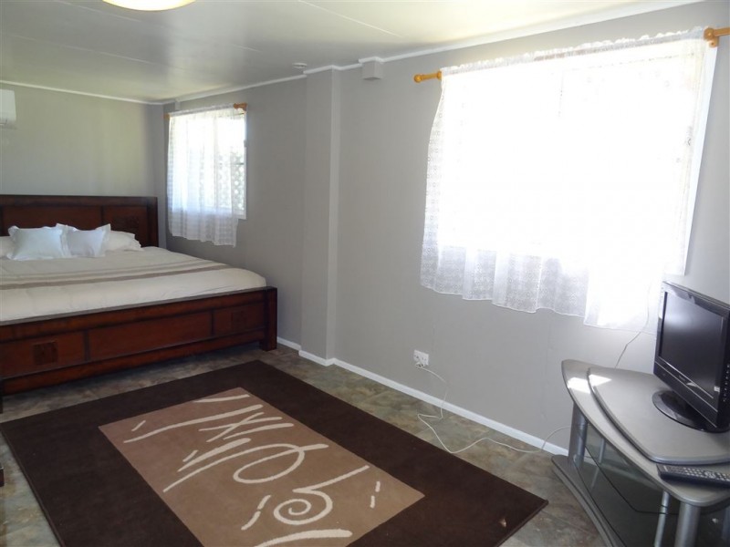 67 Webberley Street, West Mackay QLD 4740