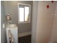 67 Webberley Street, West Mackay QLD 4740