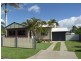 9 William St, South Mackay QLD 4740