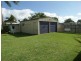 9 William St, South Mackay QLD 4740