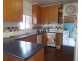 9 William St, South Mackay QLD 4740