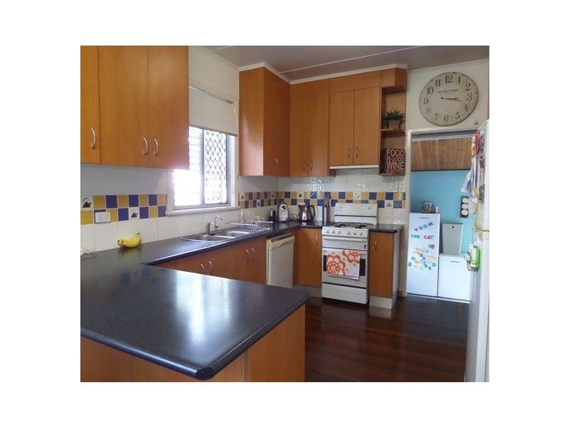 9 William St, South Mackay QLD 4740