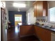 9 William St, South Mackay QLD 4740