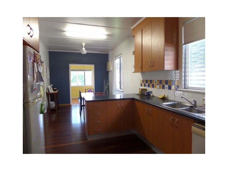 9 William St, South Mackay QLD 4740