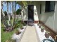 9 William St, South Mackay QLD 4740