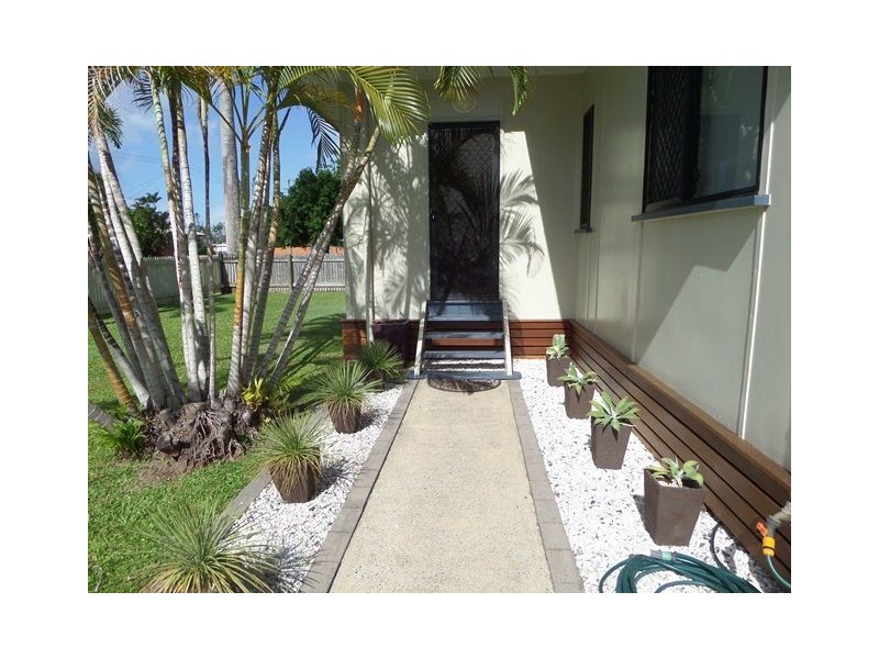 9 William St, South Mackay QLD 4740