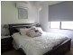 9 William St, South Mackay QLD 4740