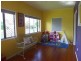 9 William St, South Mackay QLD 4740