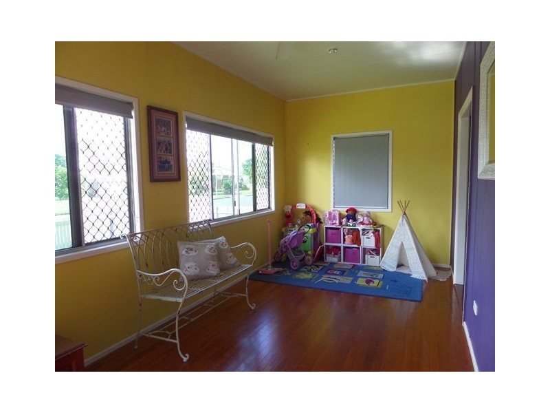 9 William St, South Mackay QLD 4740