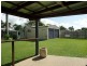 9 William St, South Mackay QLD 4740