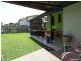 9 William St, South Mackay QLD 4740