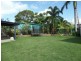 9 William St, South Mackay QLD 4740