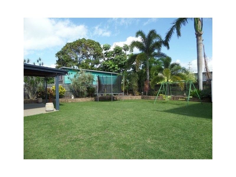 9 William St, South Mackay QLD 4740