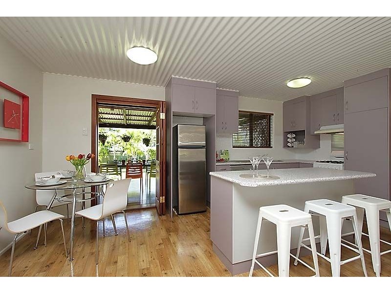 35 Phillip Street, Mount Pleasant QLD 4740