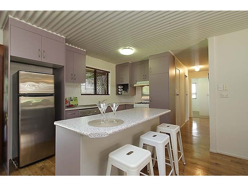 35 Phillip Street, Mount Pleasant QLD 4740