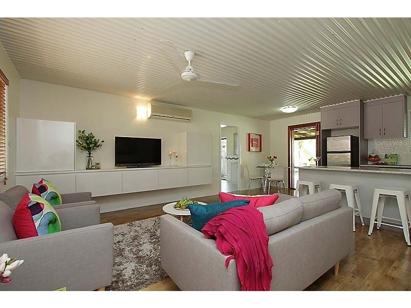 35 Phillip Street, Mount Pleasant QLD 4740