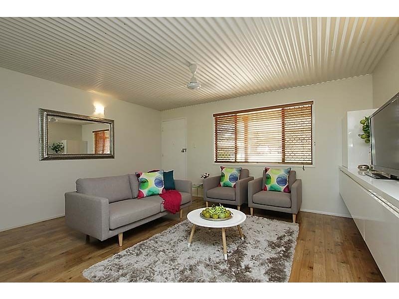 35 Phillip Street, Mount Pleasant QLD 4740