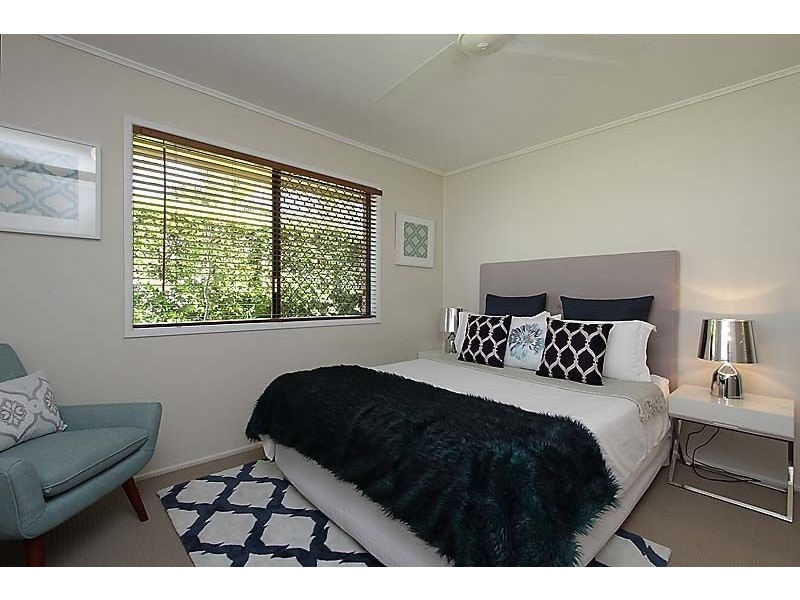 35 Phillip Street, Mount Pleasant QLD 4740