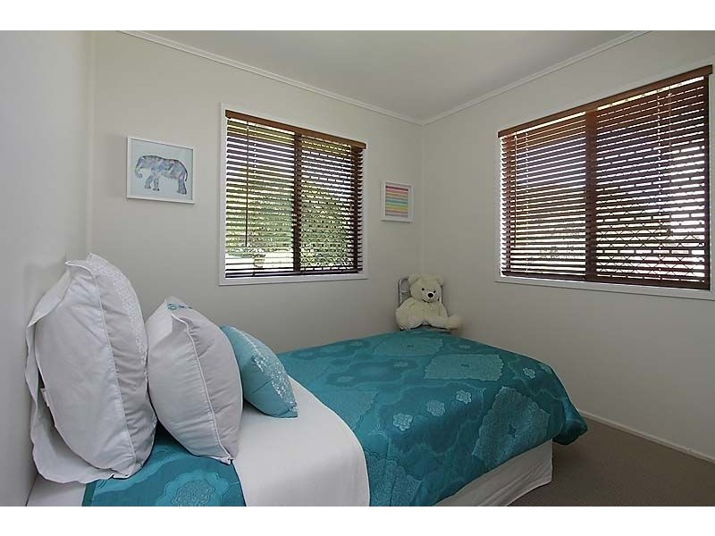 35 Phillip Street, Mount Pleasant QLD 4740