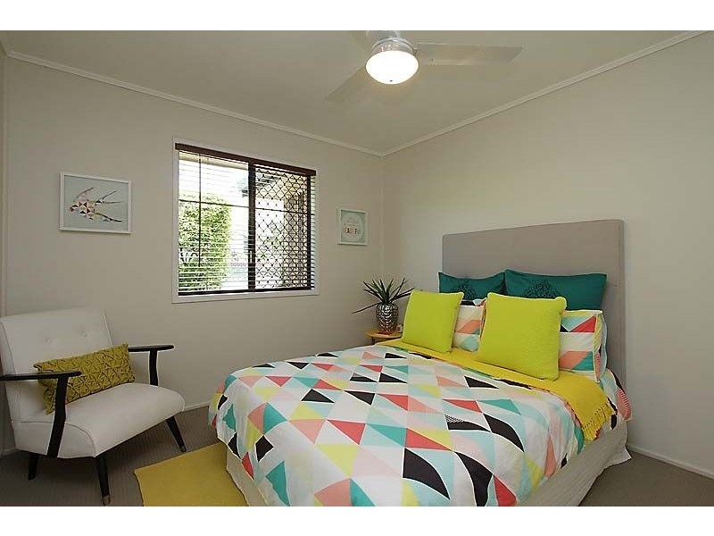 35 Phillip Street, Mount Pleasant QLD 4740