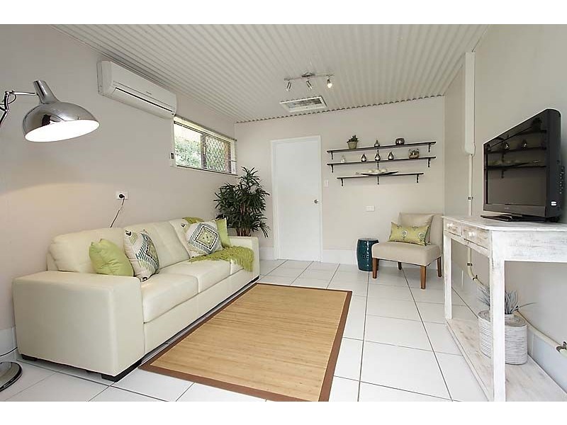 35 Phillip Street, Mount Pleasant QLD 4740