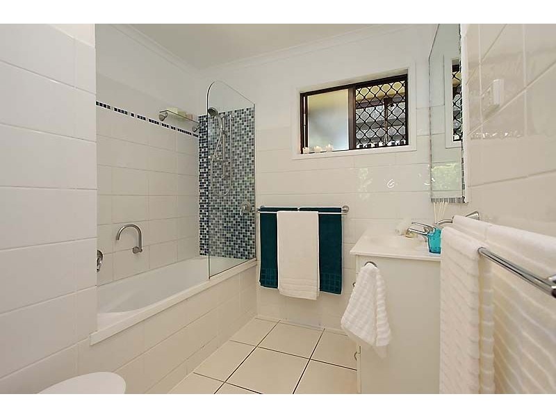 35 Phillip Street, Mount Pleasant QLD 4740