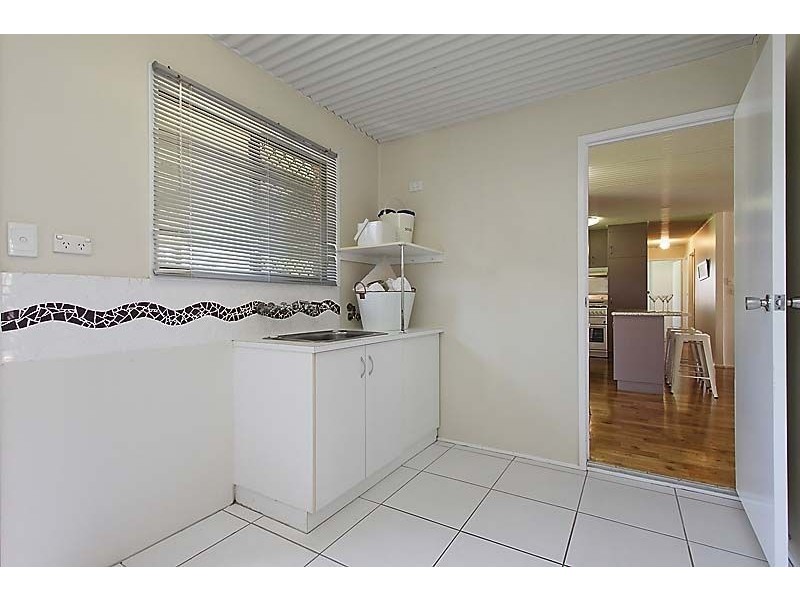 35 Phillip Street, Mount Pleasant QLD 4740