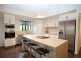 10 Rudd Street, Rural View QLD 4740