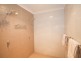 10 Rudd Street, Rural View QLD 4740