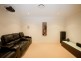 10 Rudd Street, Rural View QLD 4740