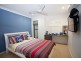 10 Rudd Street, Rural View QLD 4740
